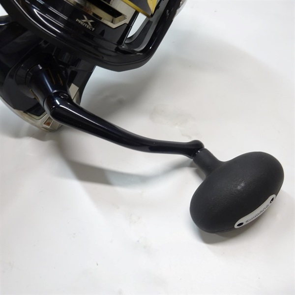 ２０ステラＳＷ３００００